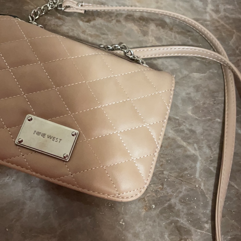 Purse - Picture 2 of 4